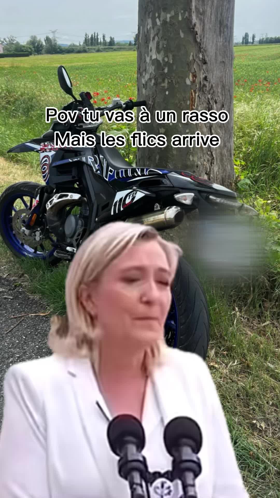 @JulzTV.0