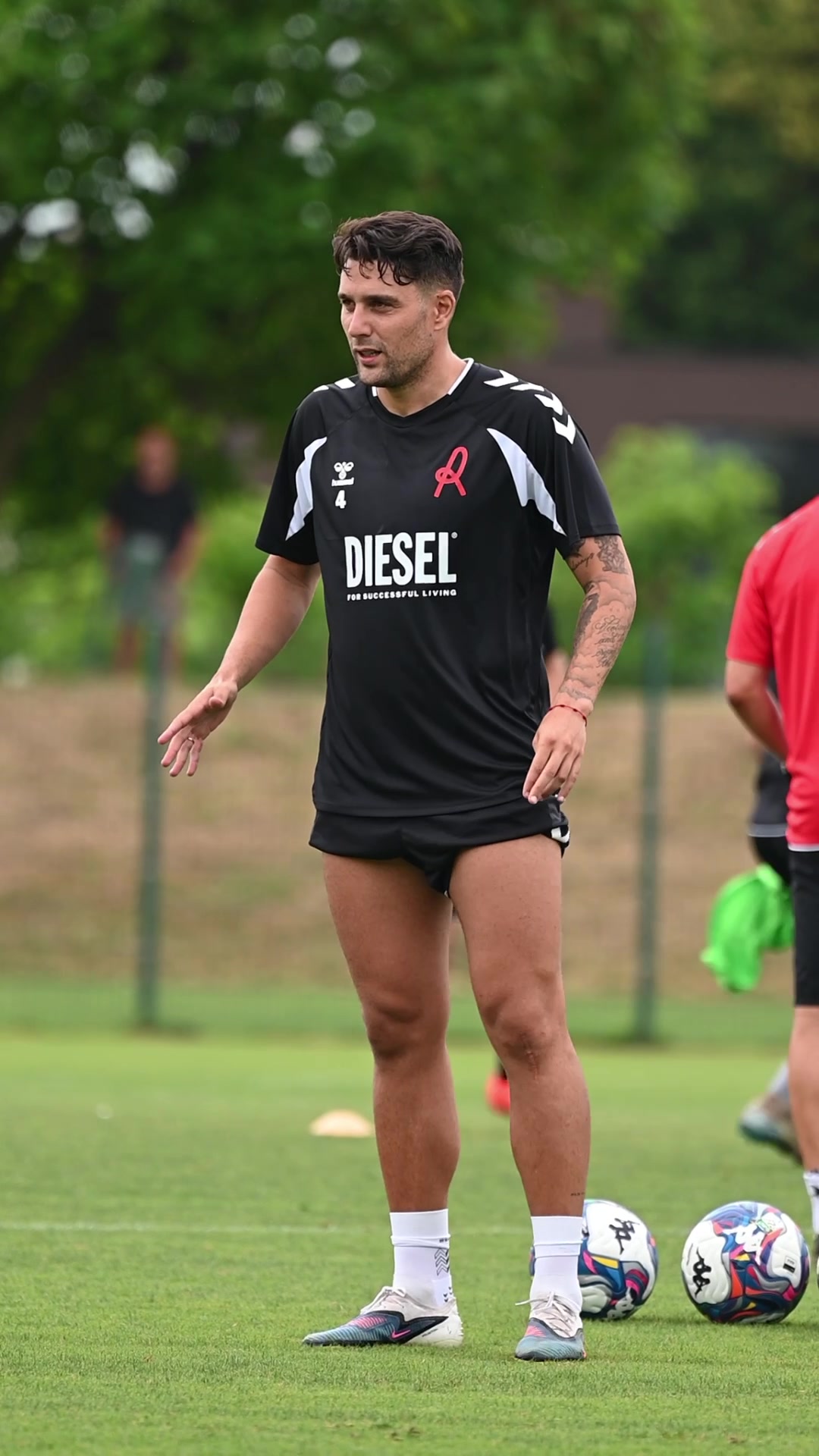 @lrvicenza