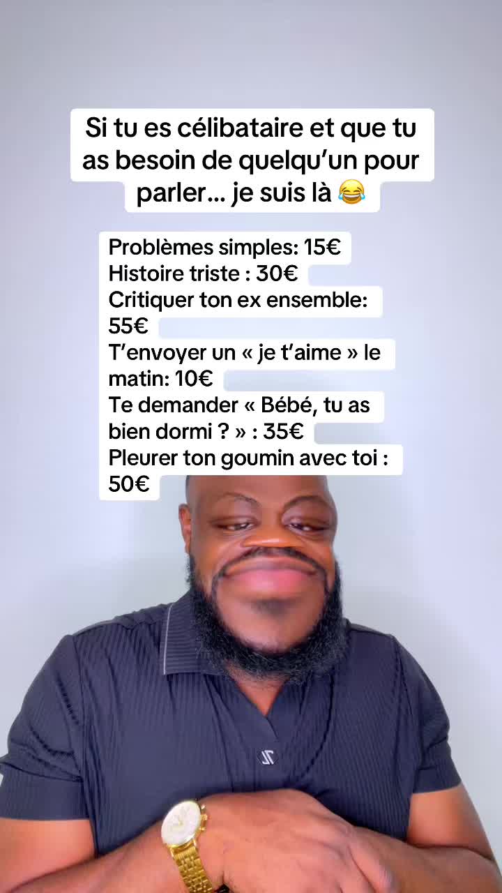 @⚡️Charly🇨🇲Foulé⚡️