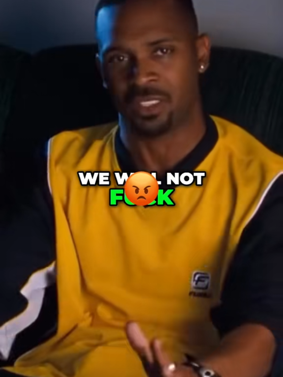 @clipsy