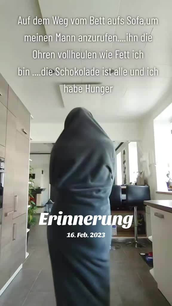 @Alice_1989