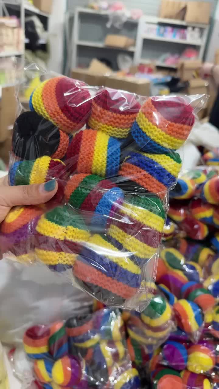 @Terra Toy factory