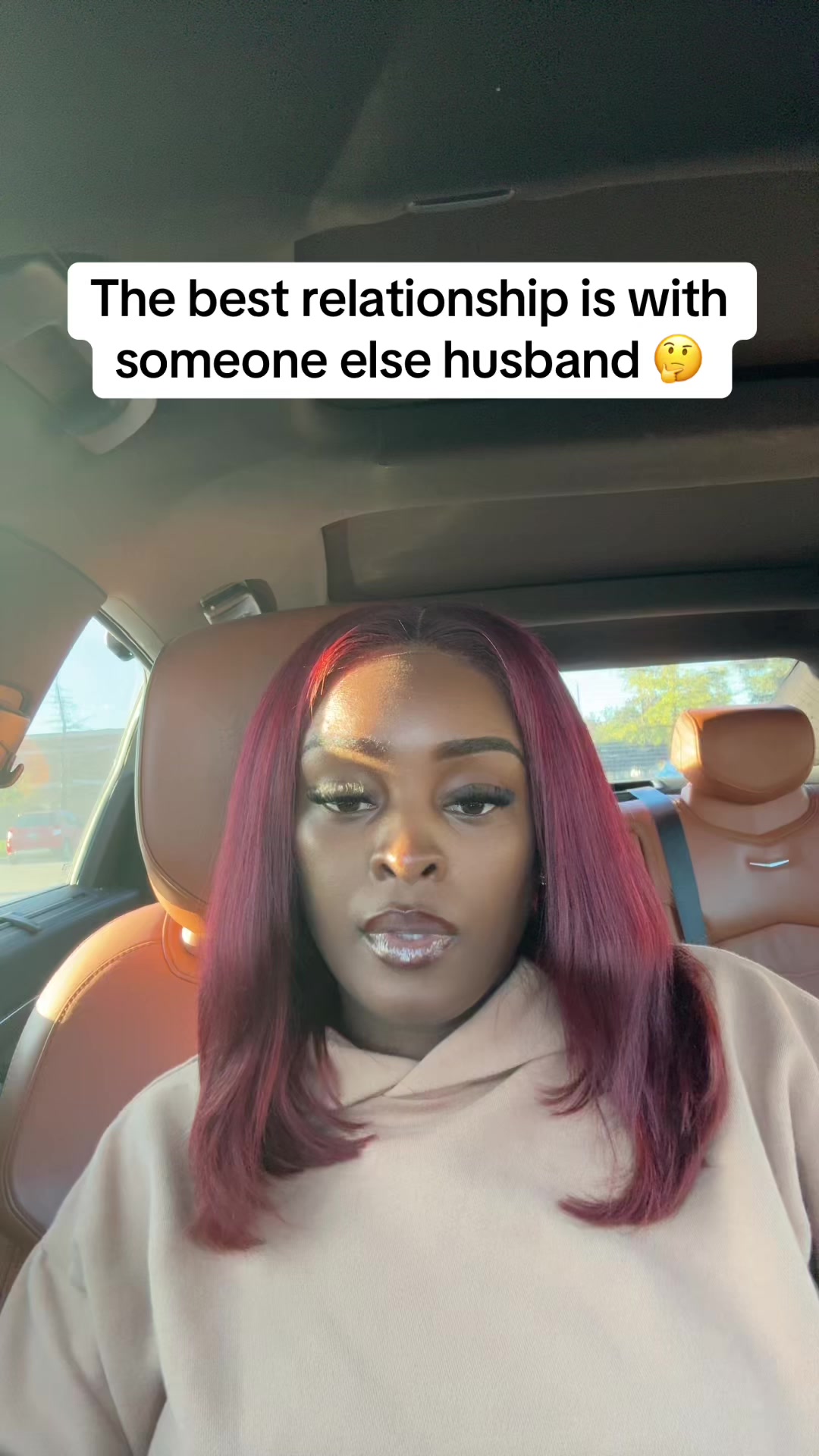 @Nesha