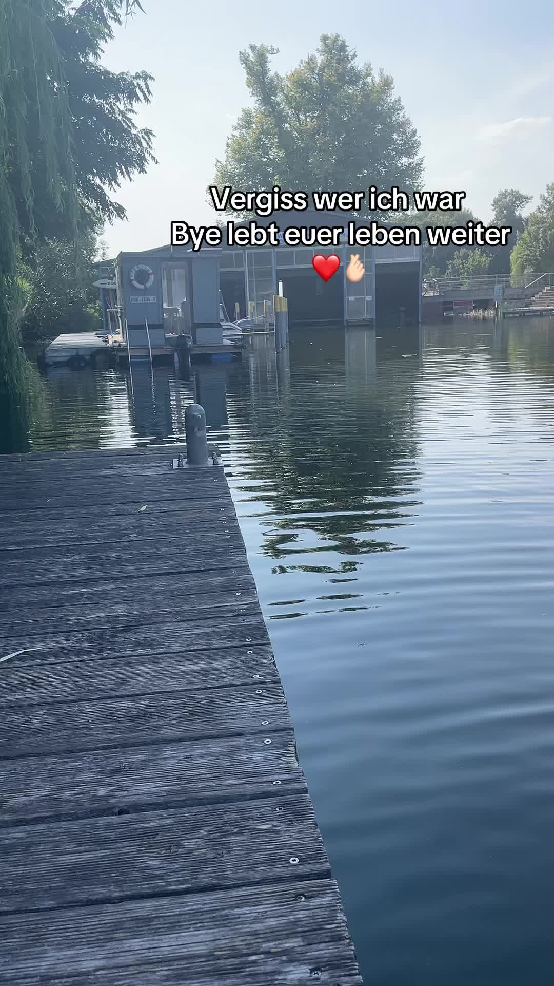 @Vanessa_brb17