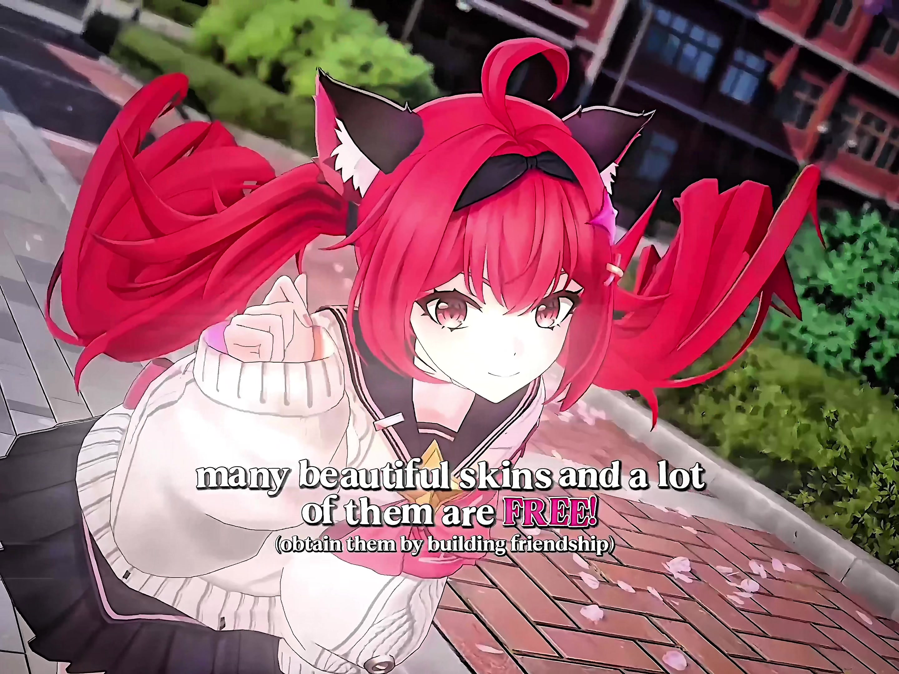 @rinzuh☆