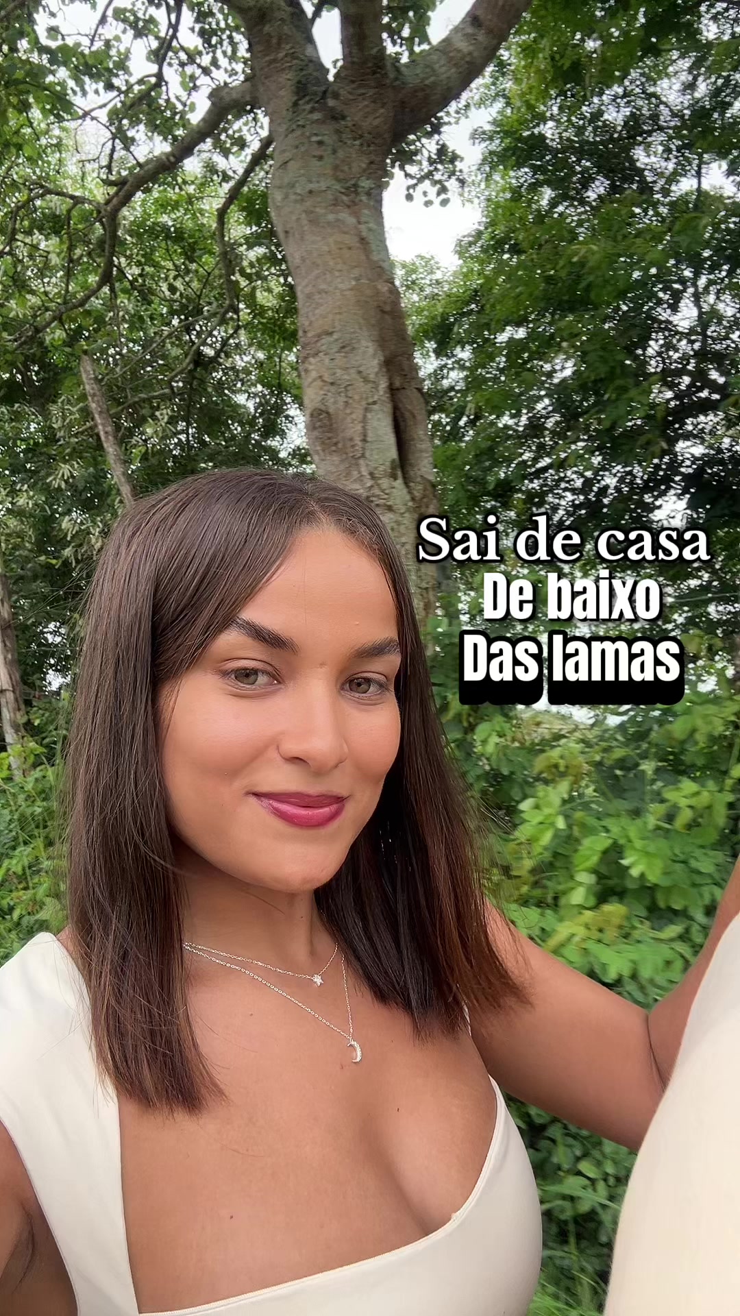 @Danny silva