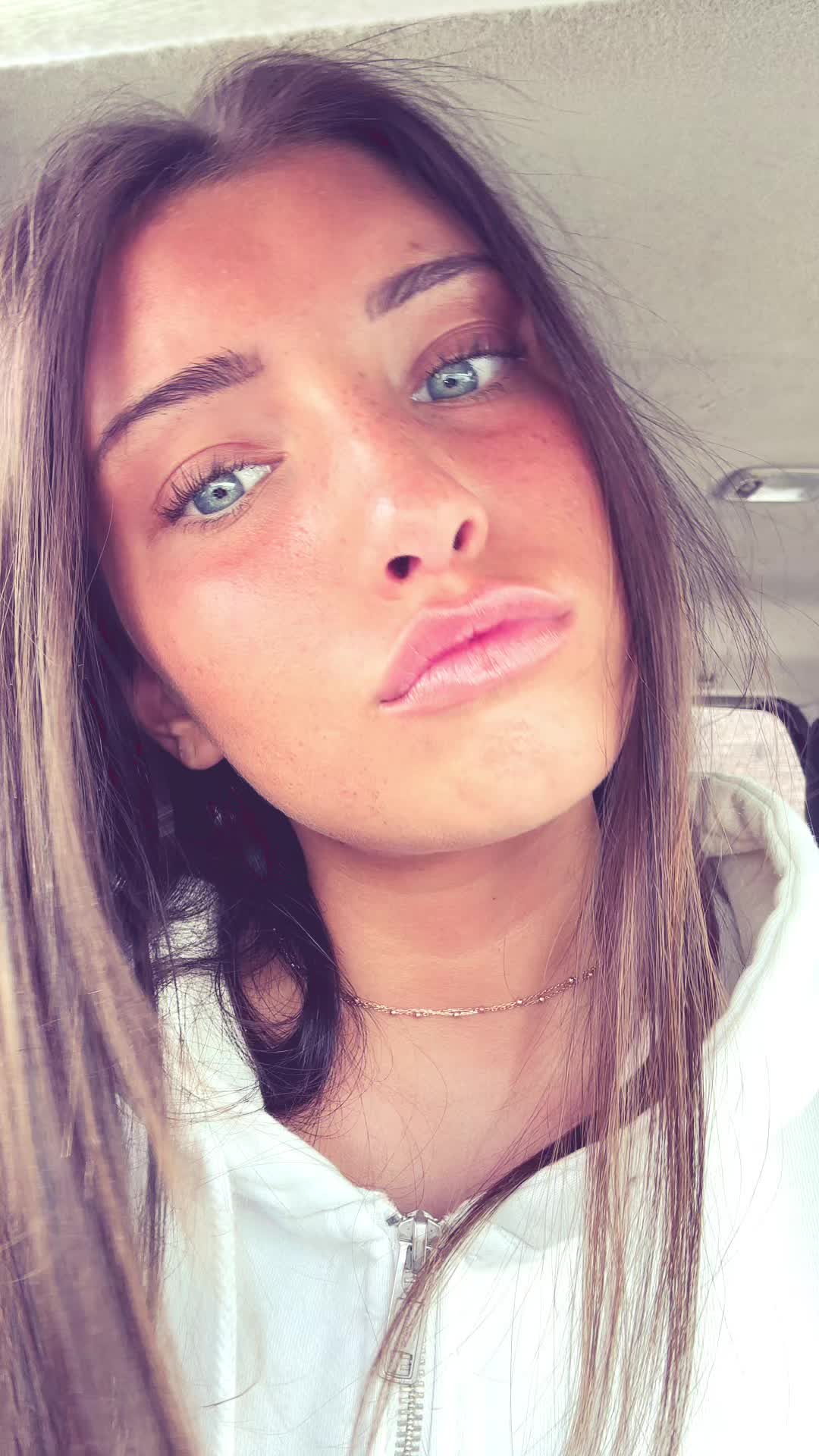 @chloeleepaul