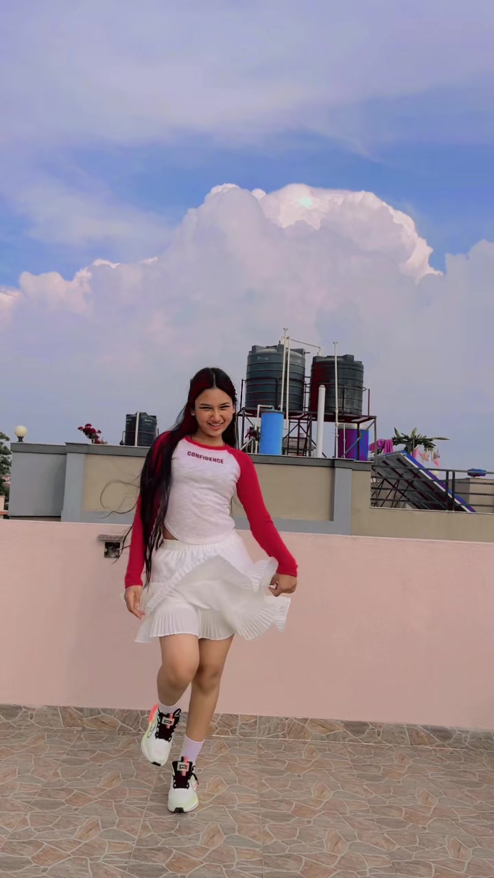 @Karki Shristi