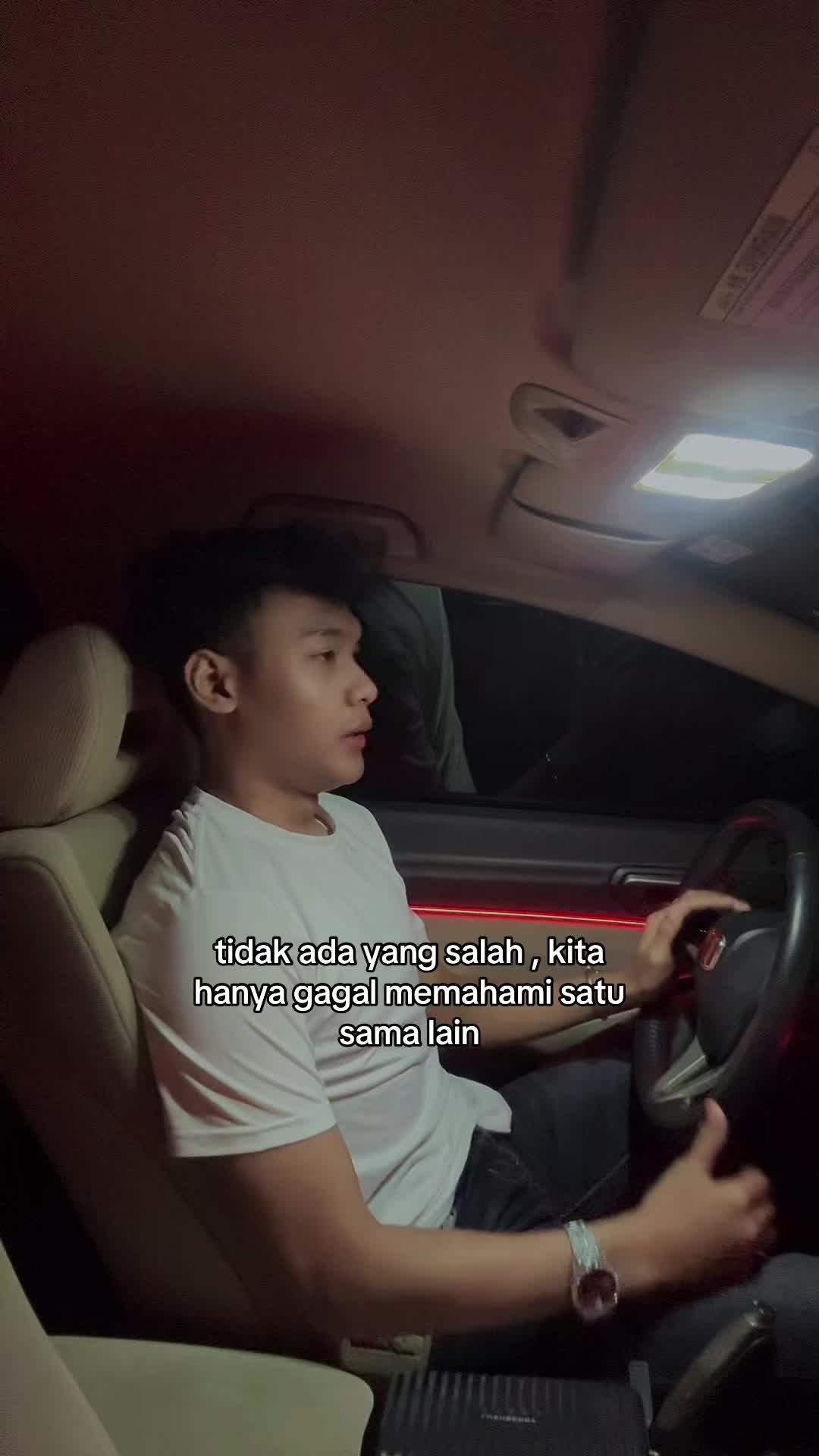 @Haikal Joe