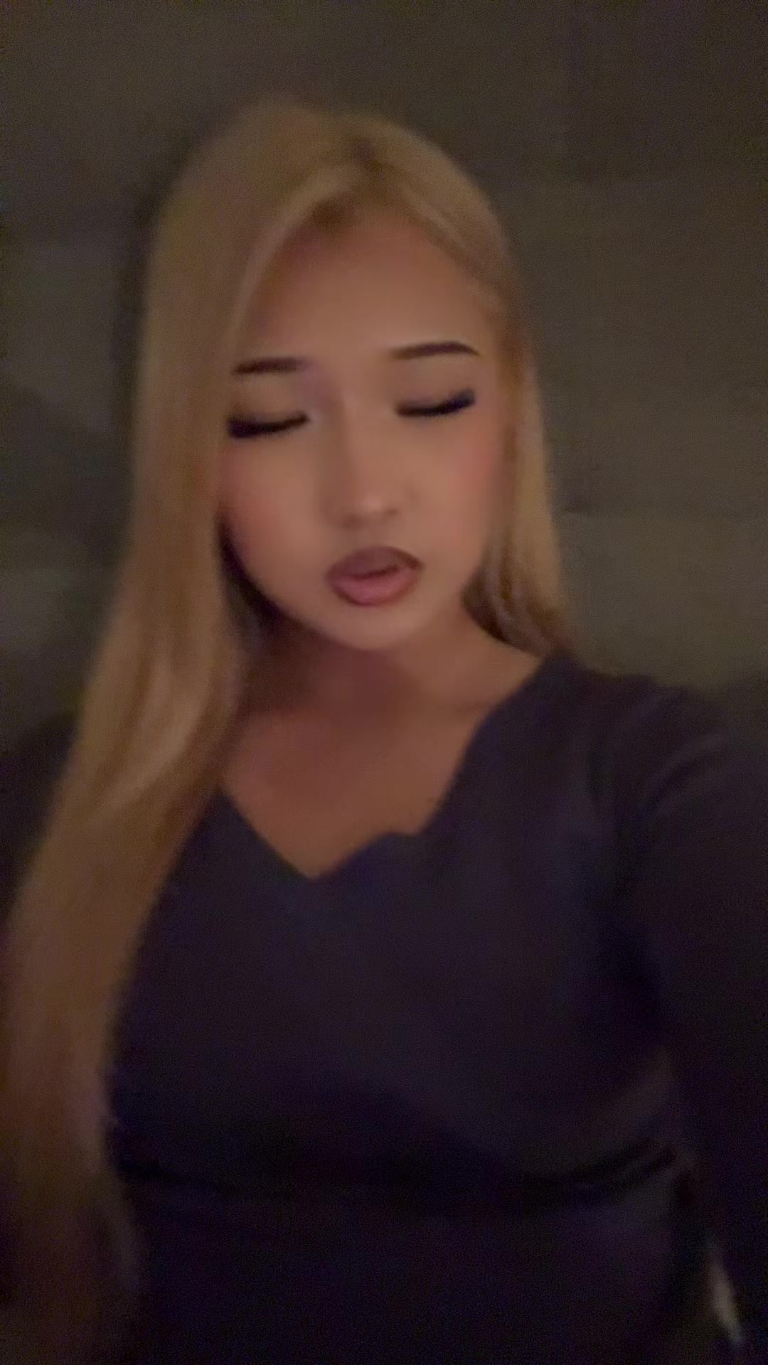 @๐
