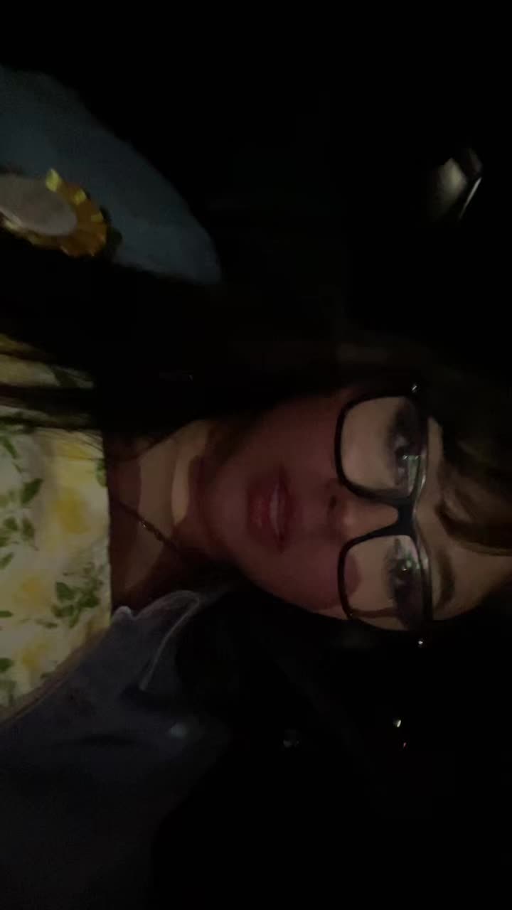 @Xzayla
