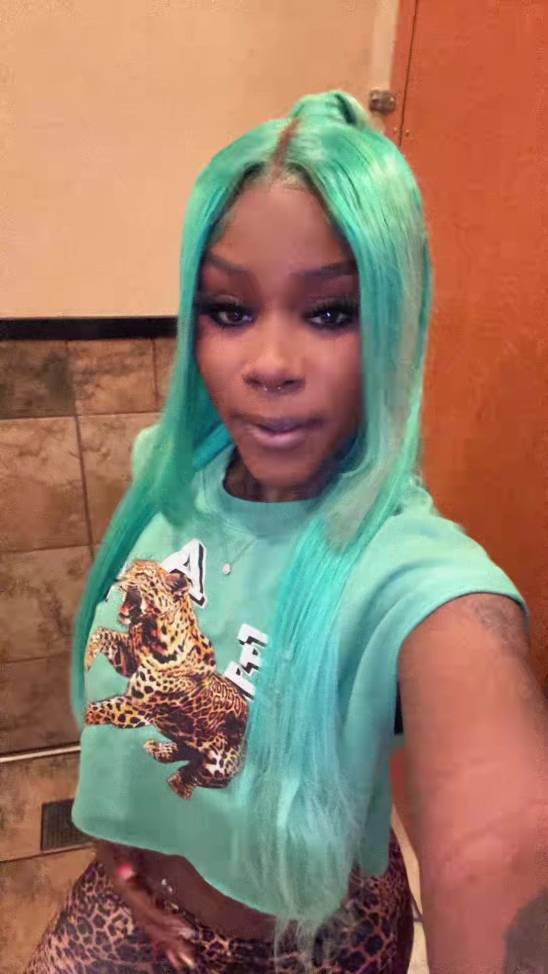 @hisdreamgirl317