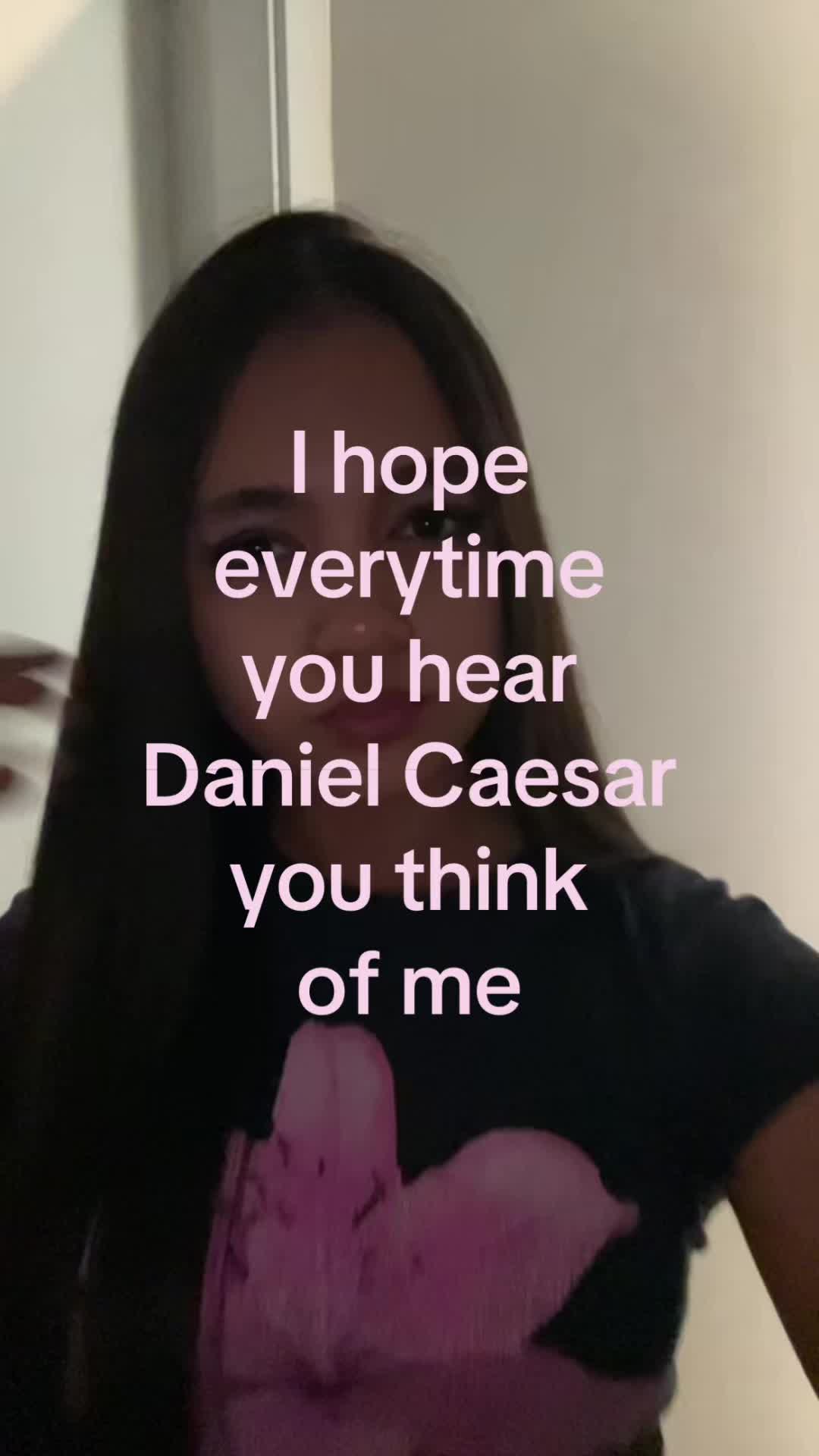 @spam_acc