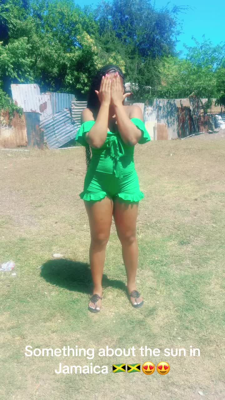 @Abbeysassy🇺🇸🇯🇲