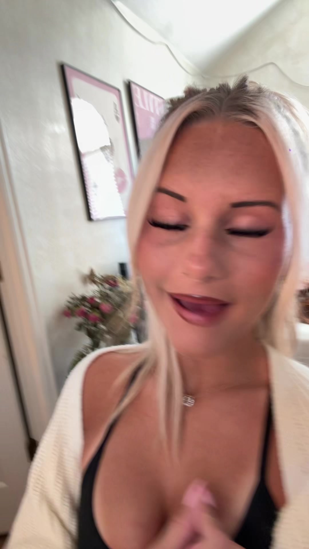 @alyssa
