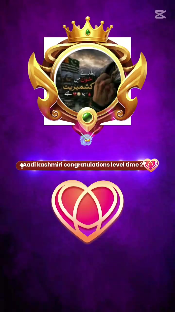 @๐๐๐ก๐๐ง๐ณ๐ฒ ๐
๐๐ญ๐ข๐ฆ๐๐