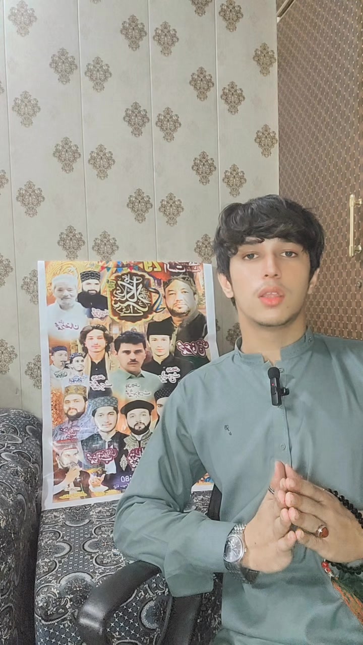 @Faisalbutt🦅