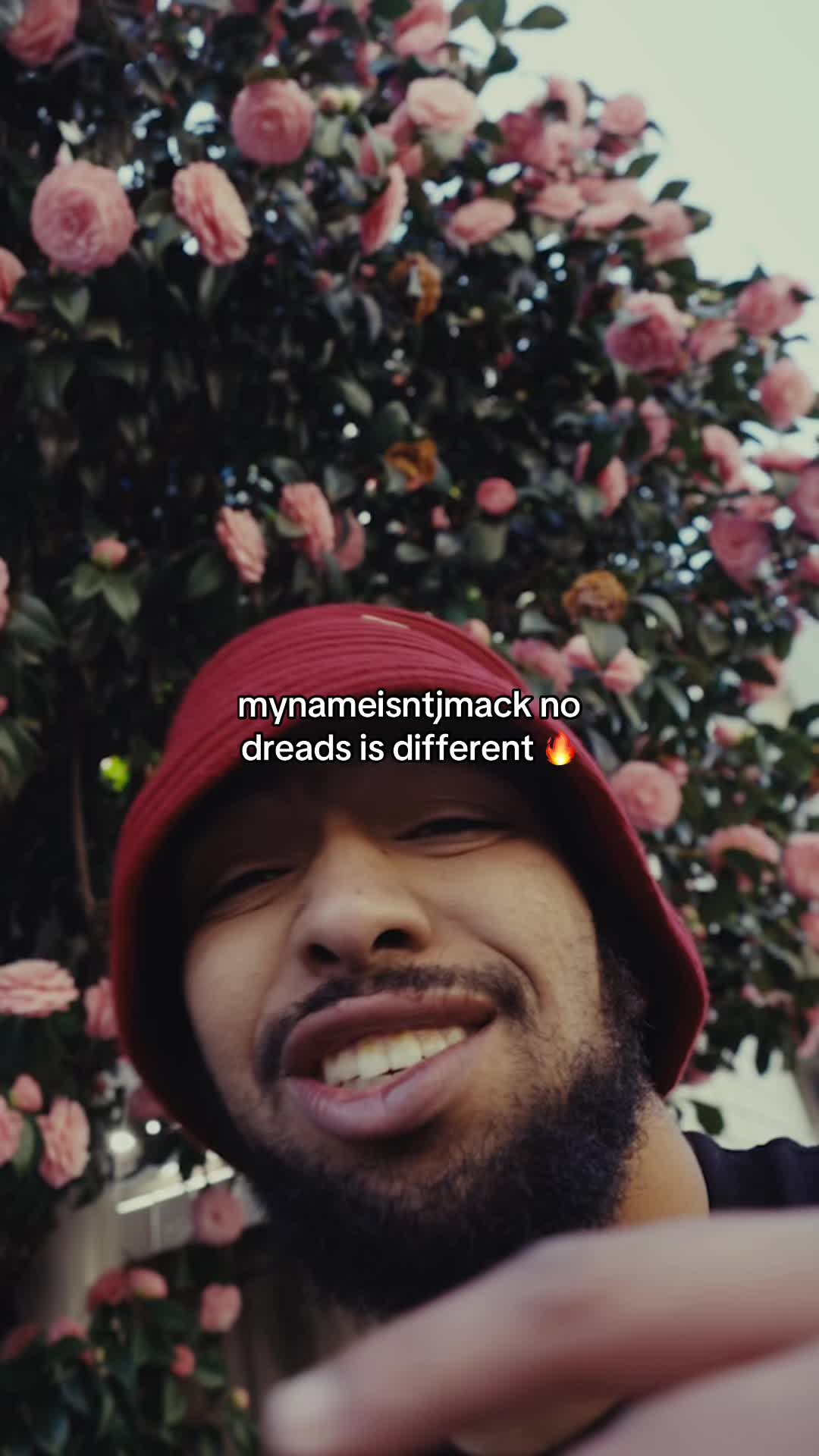 @mynameisntjmack