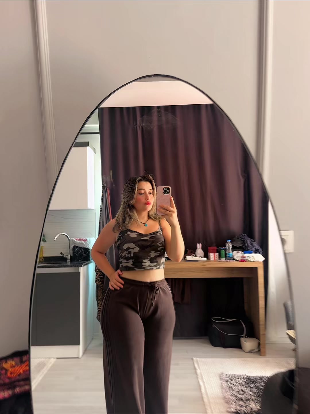 @fatmaakonca
