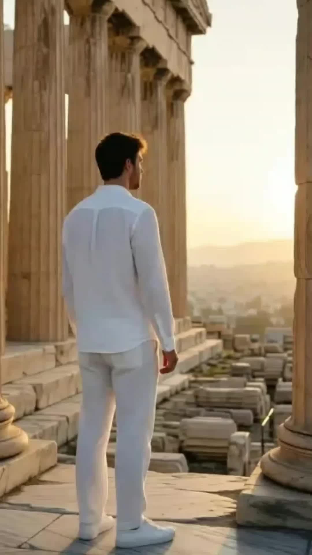 @Temple-of-Aphrodite