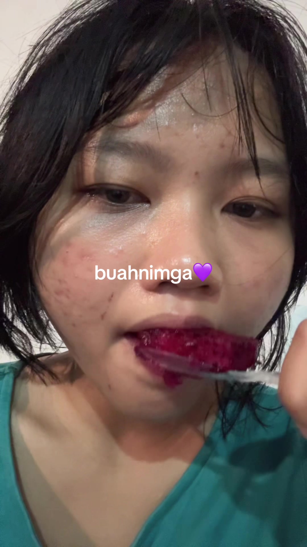 @mikoyapping
