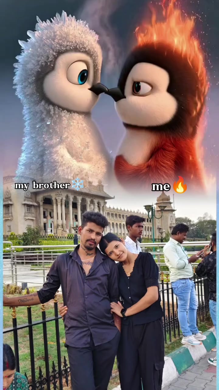 @S🫂A💋Ni🌄💍