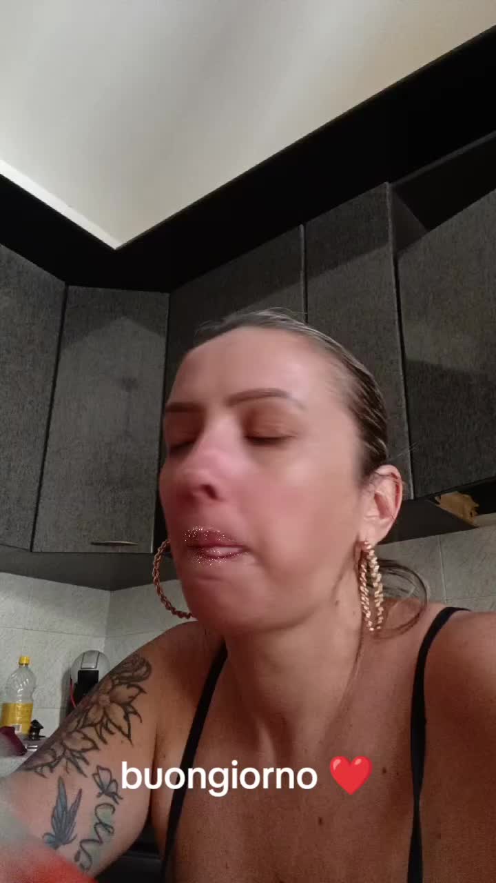 @jennydiraimondo86❤️