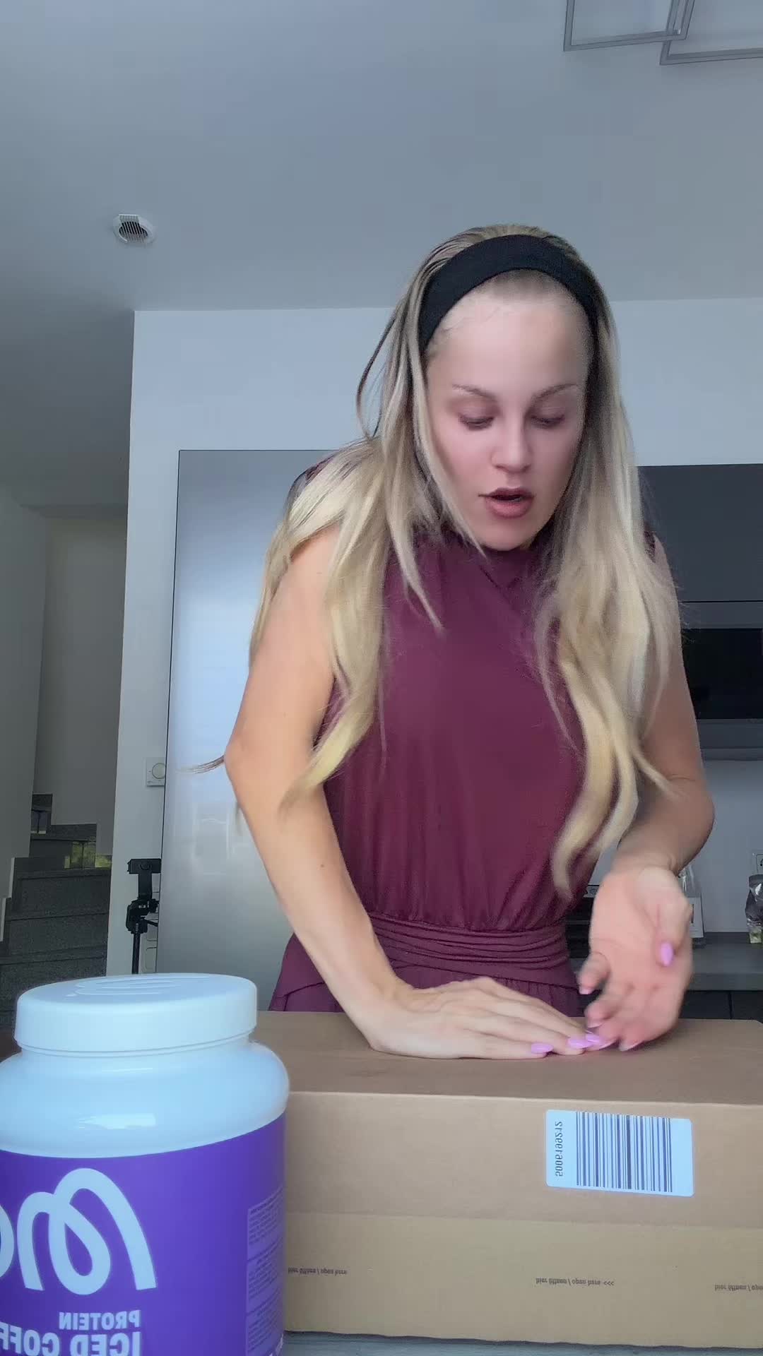 @Michelle Schellhaas