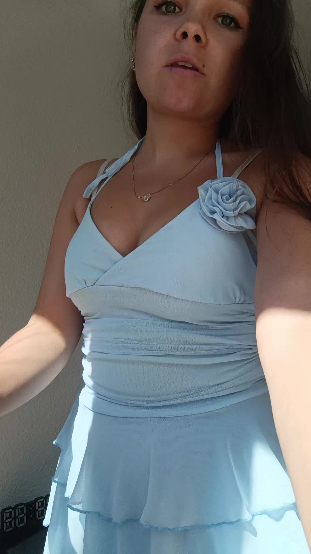 @Jessiiii🩷