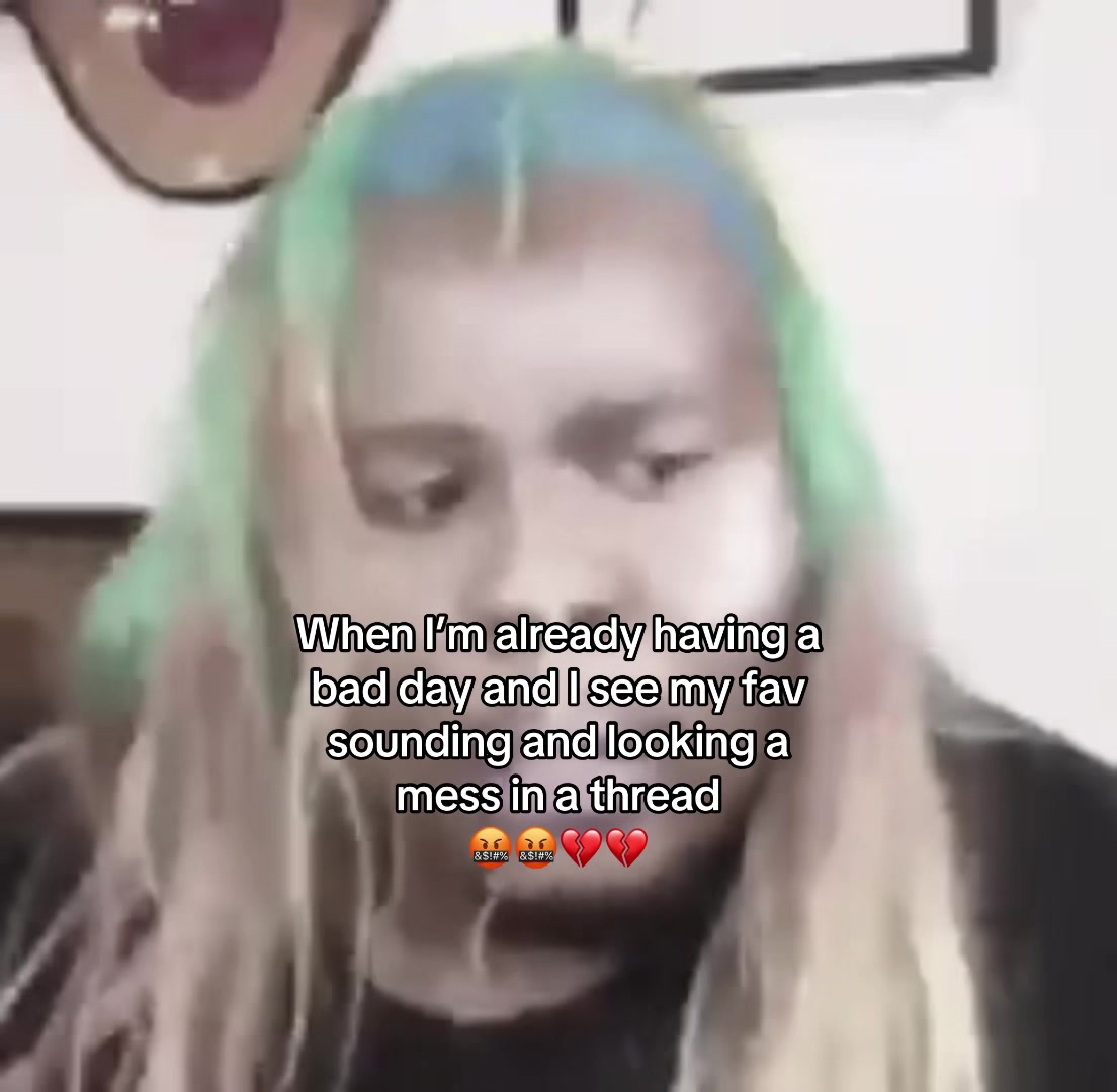 @didi