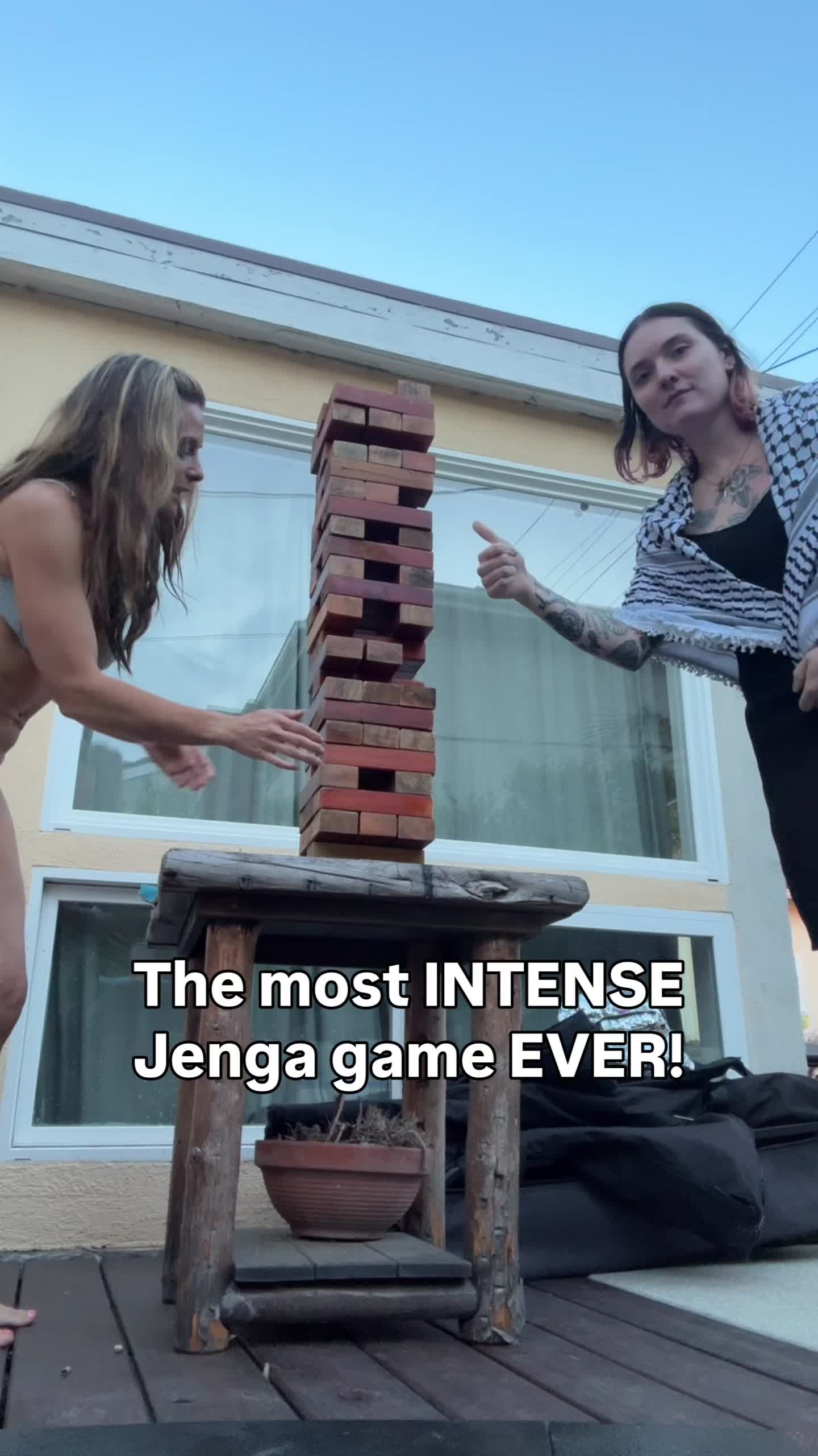 @christinajacquelyncalph