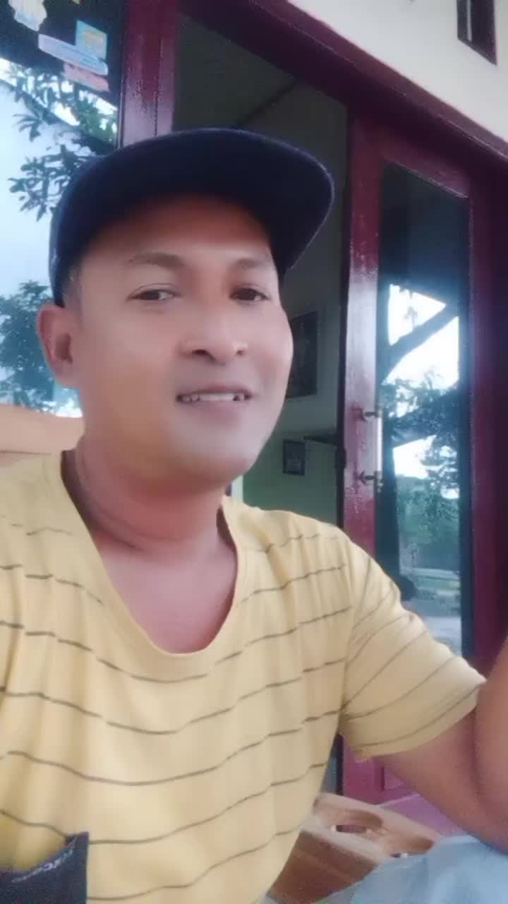 @adinata