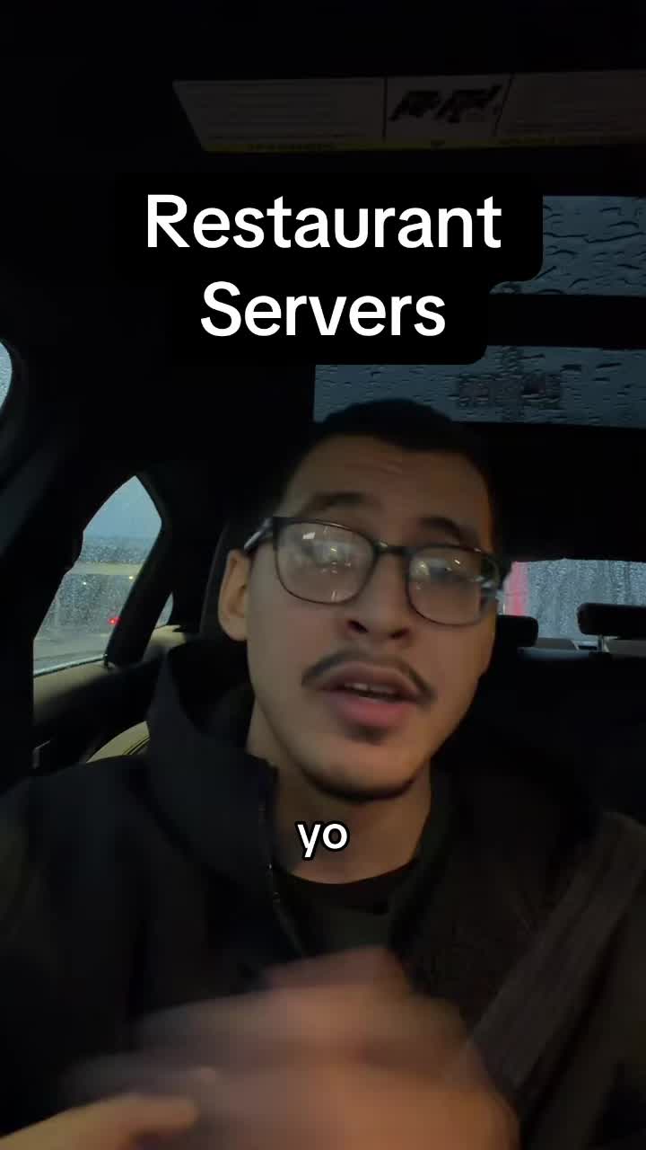 @Tal