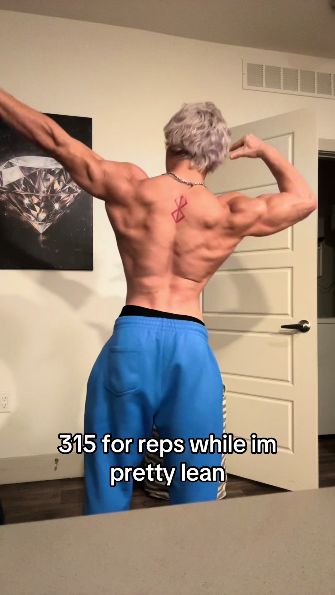 @nikolasyou2