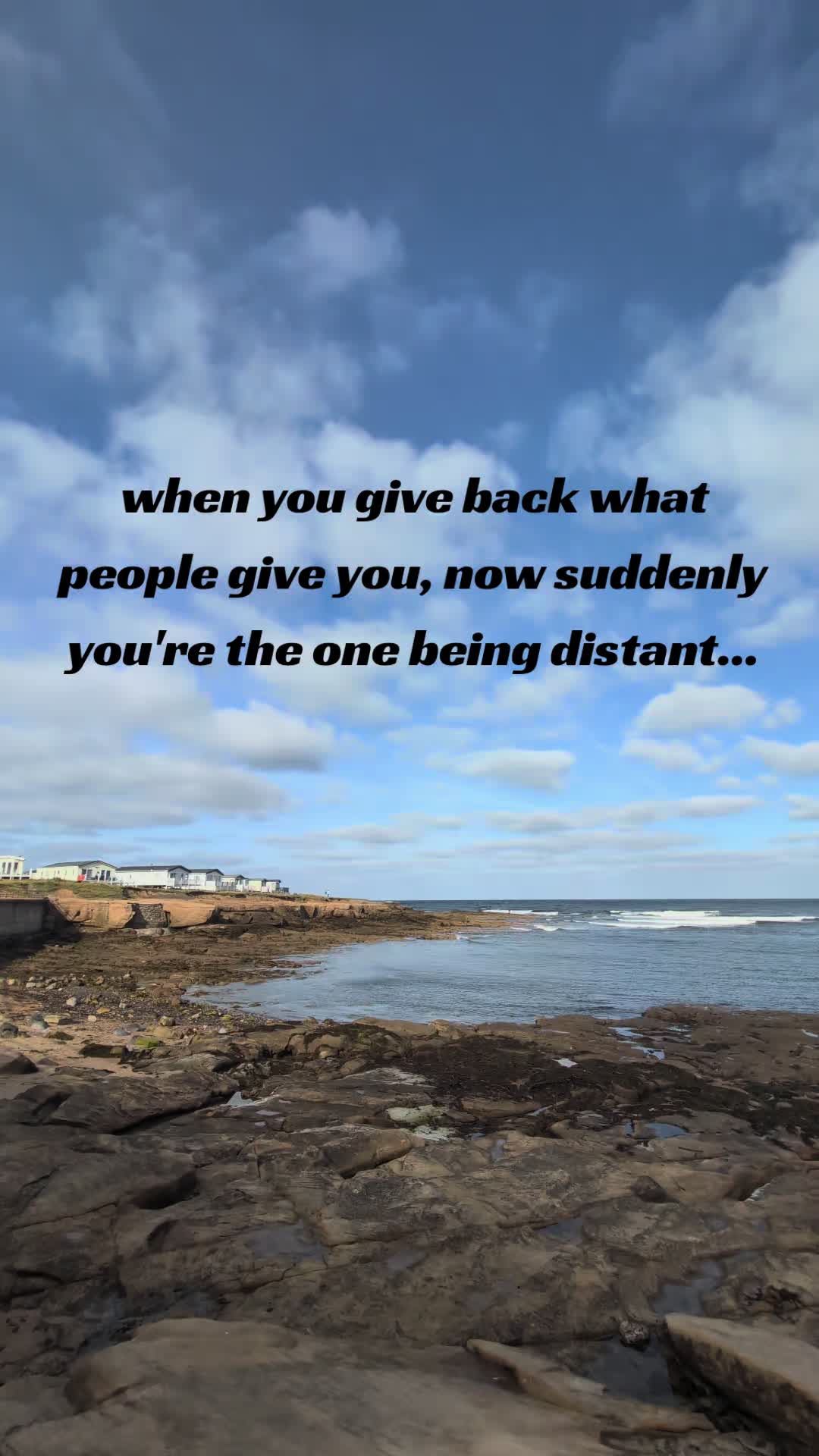 @Gothicpotato_