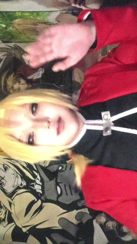 @えだまめ🫛