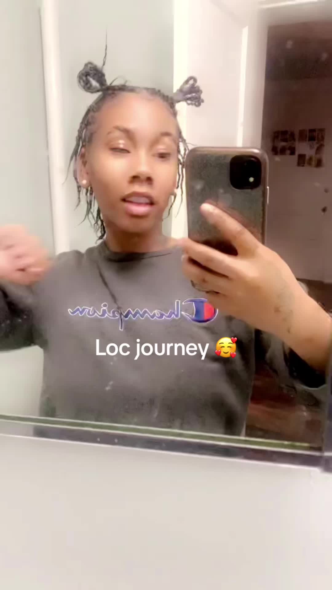 @goldennngoddesss