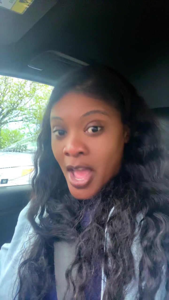 @Queenlazae