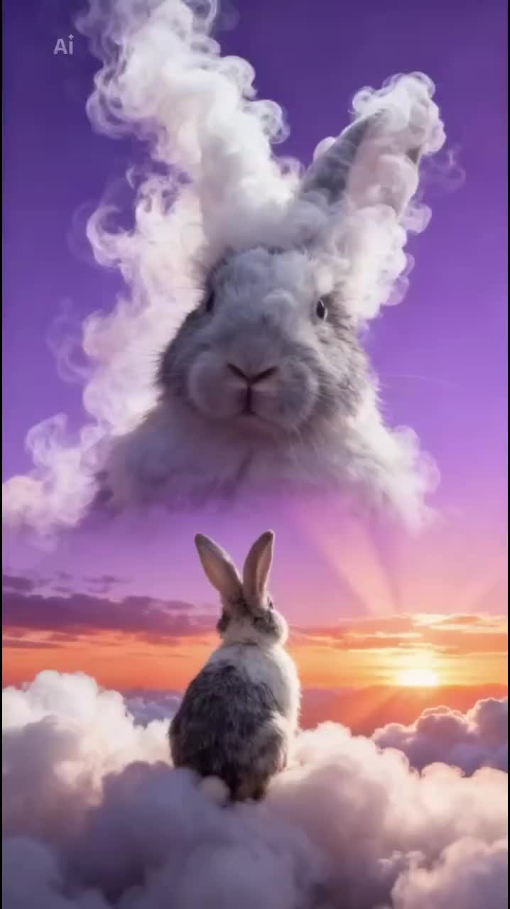 @Snowtapsy