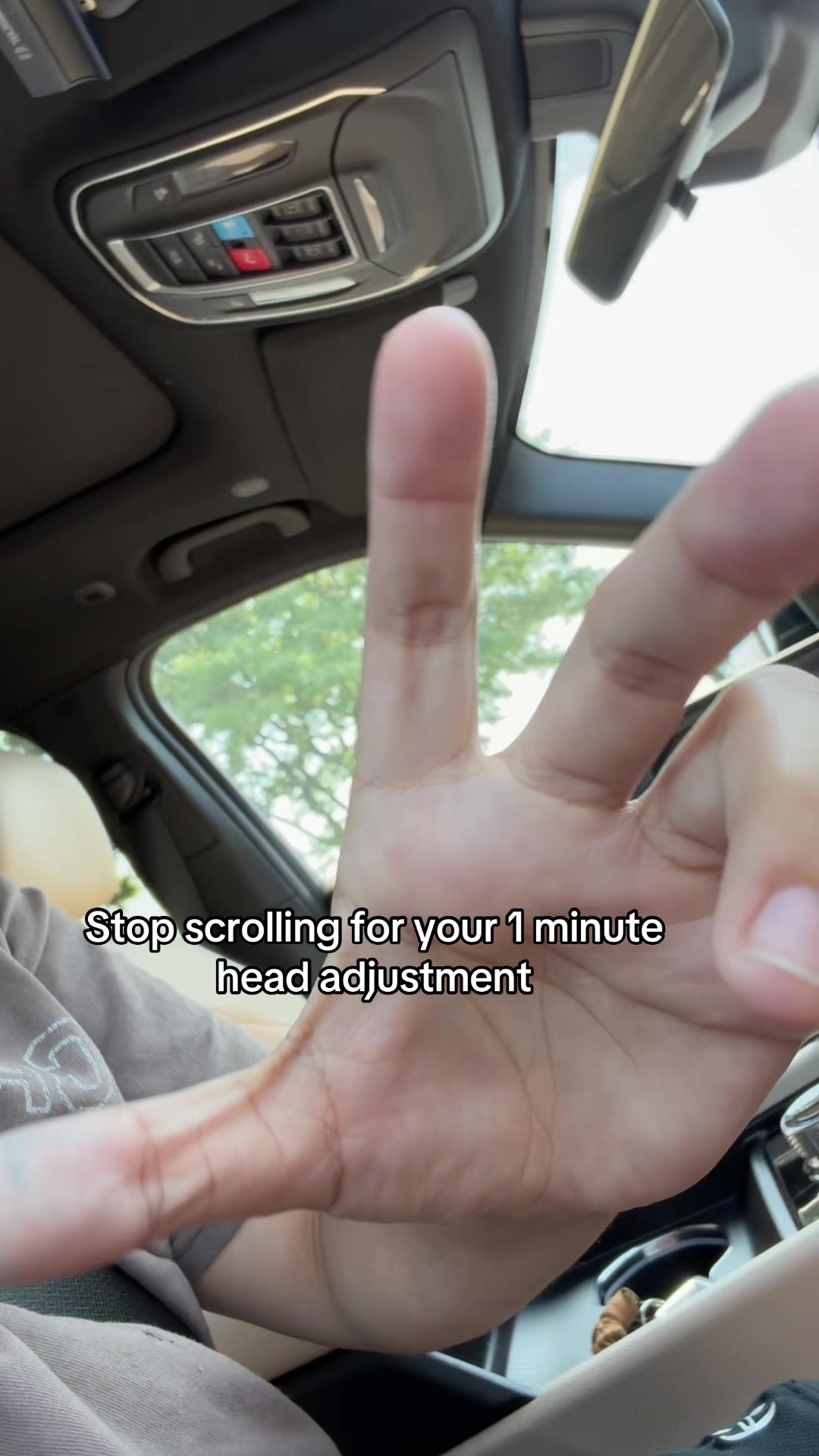 @asmrdoe