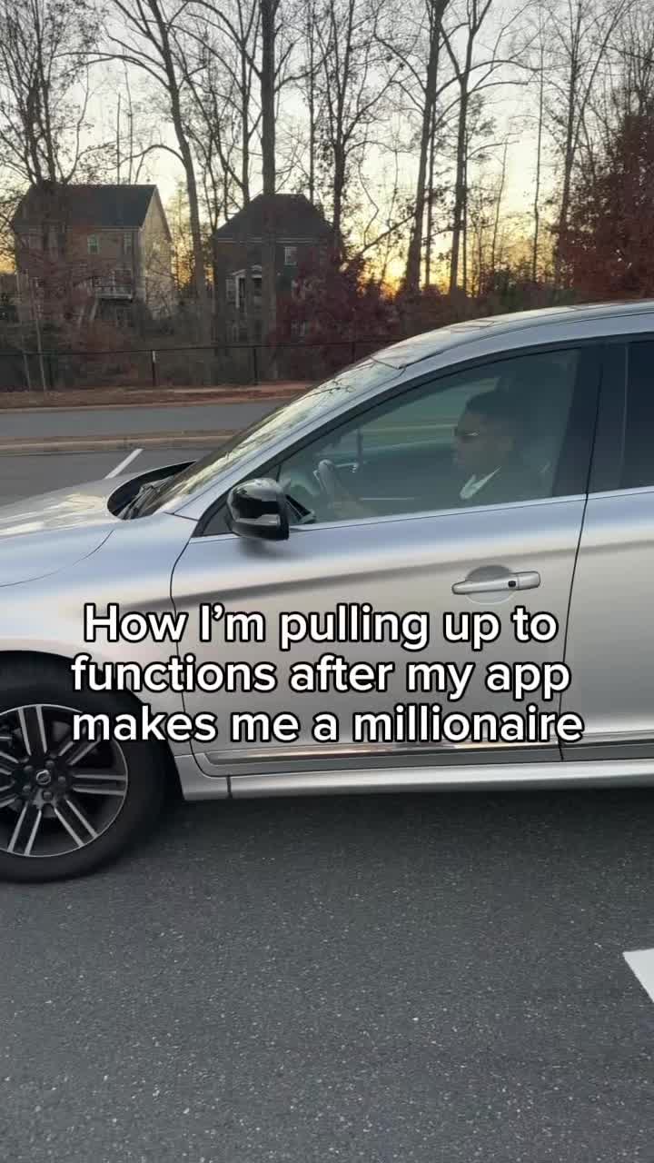 @buildwithohara