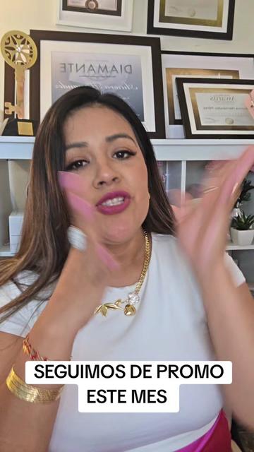 @Aurora Hernandez | Joyeria