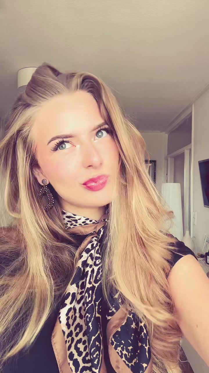 @emikuee
