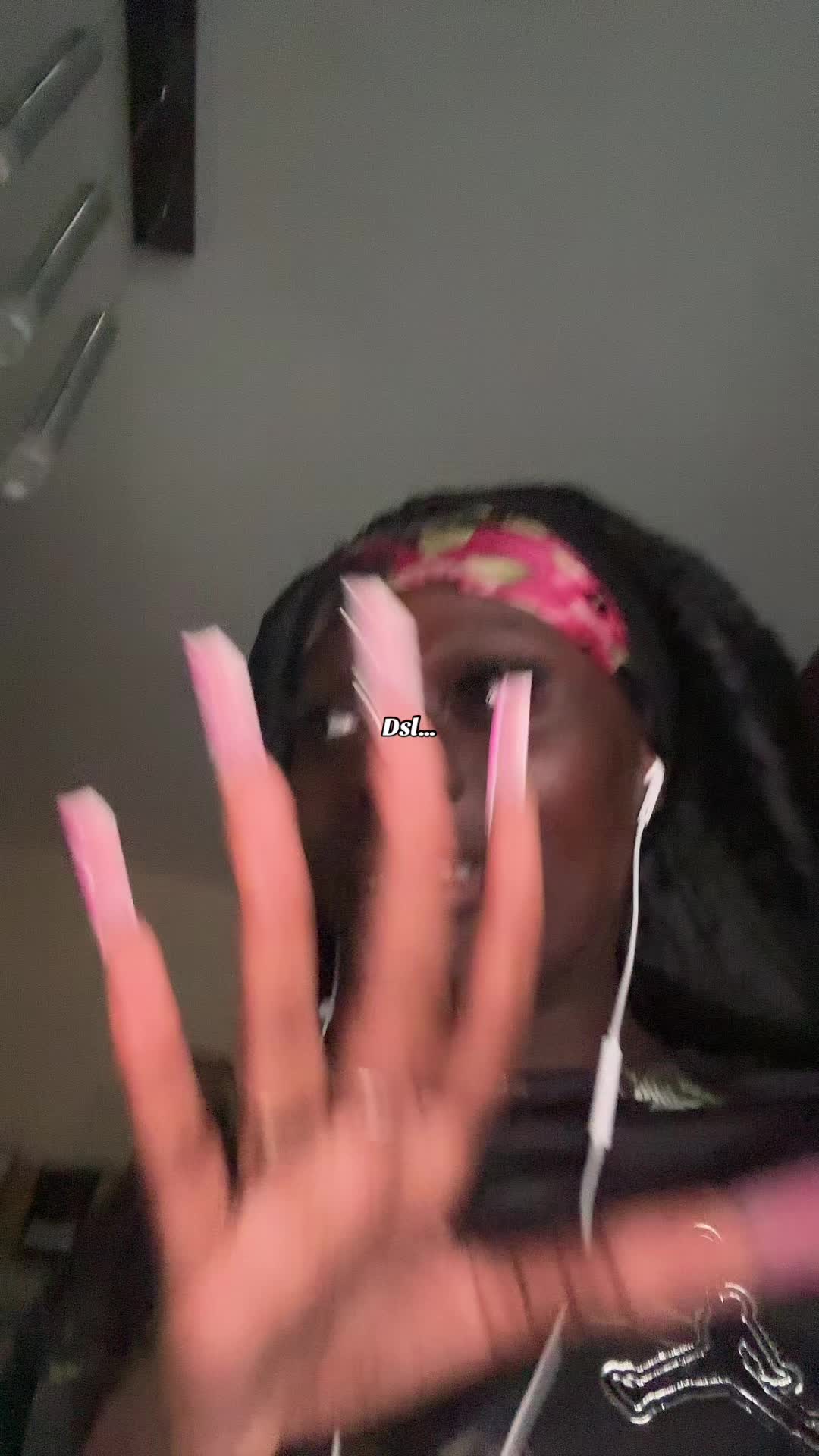 @𝐁𝐈𝐒𝐂𝐔𝐈𝐓𝟐𝐌𝐄𝐑🧜🏾&zwj;♀️