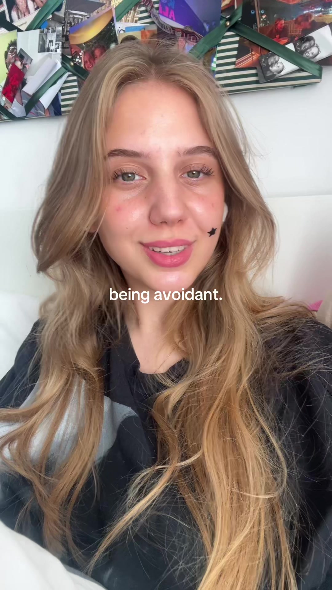 @lisiohneoverthinken