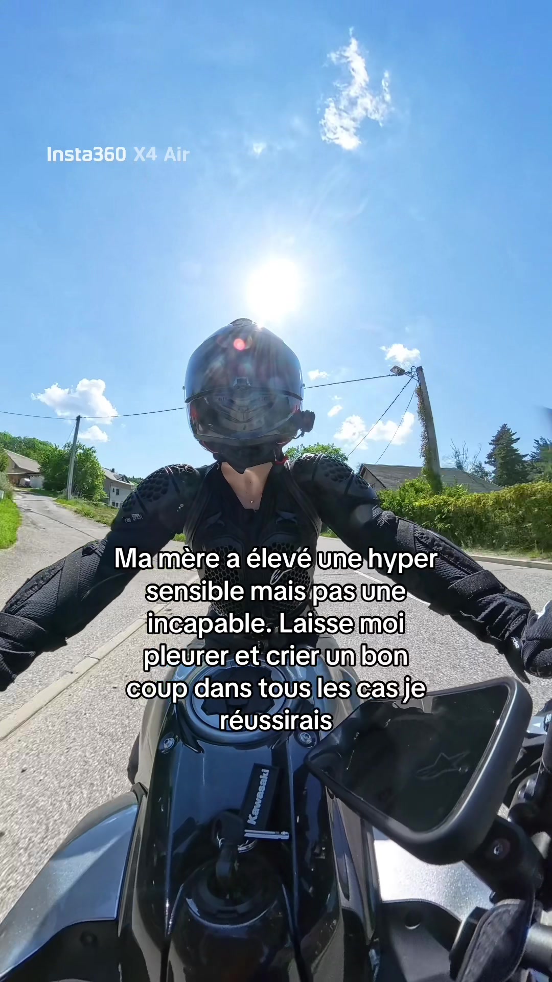@TAL’RIDER
