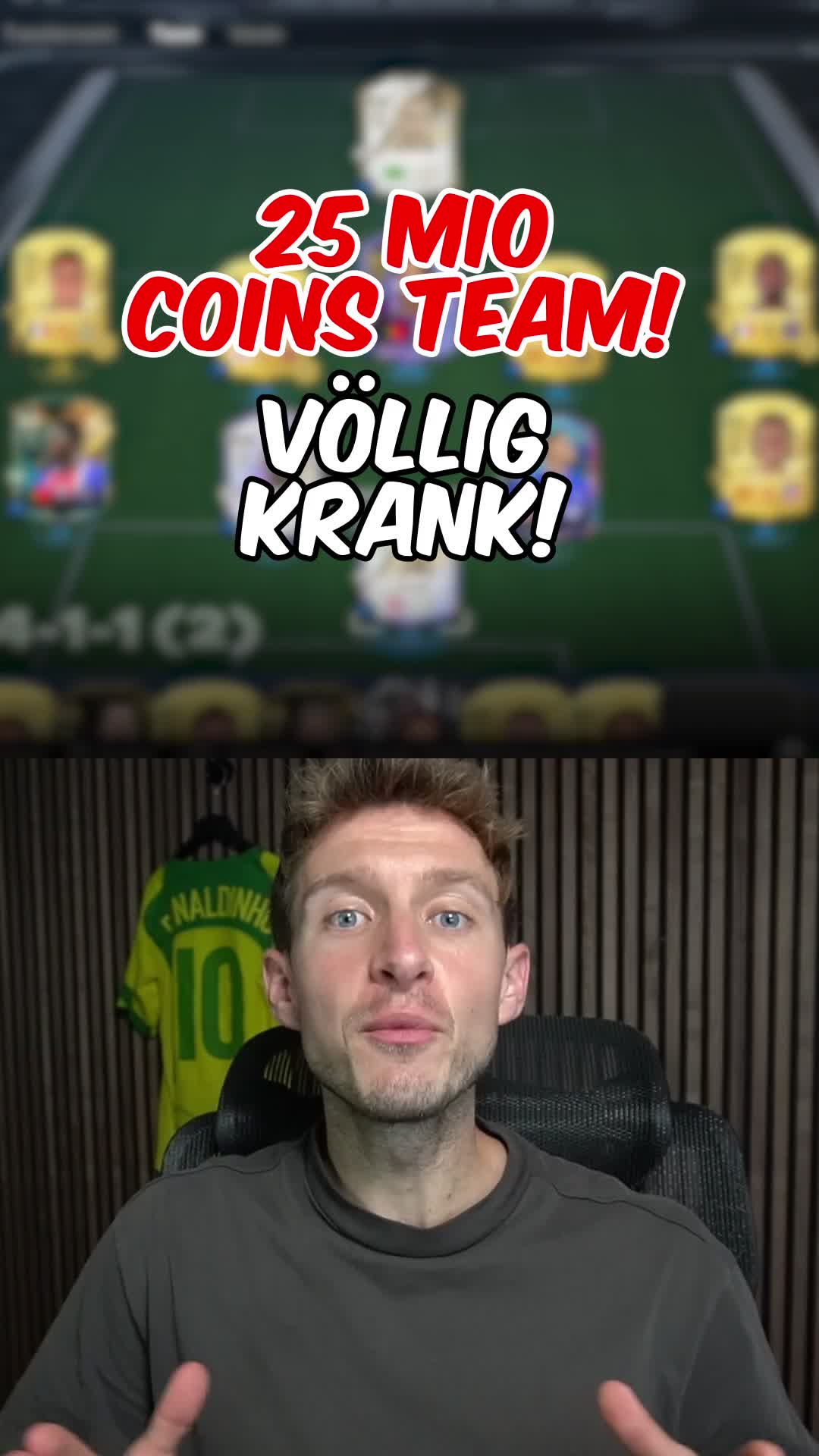 @DerGaucho10