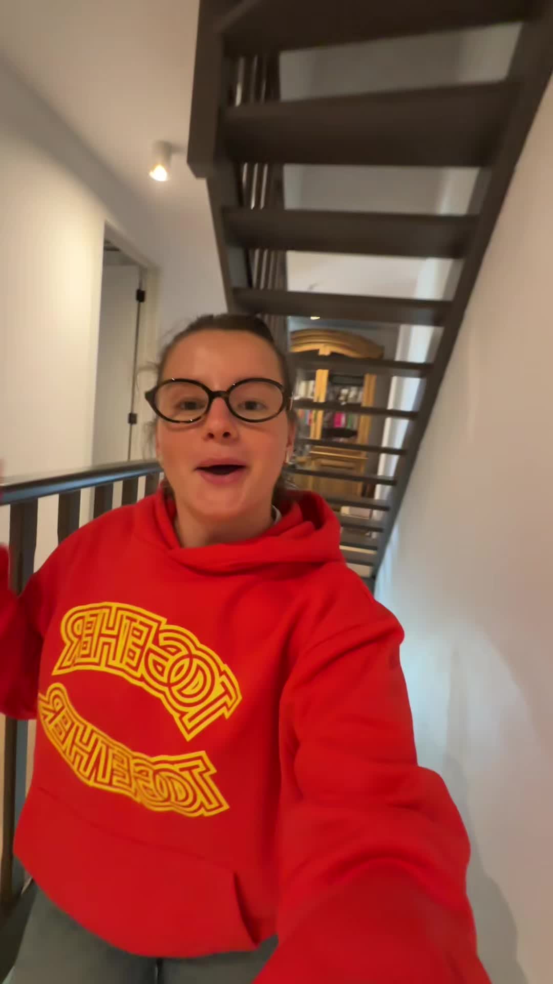 @Flo en Chloé