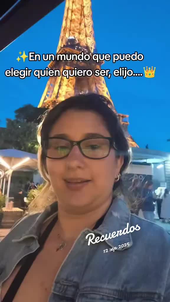 @Dayana Jimenez ❤️