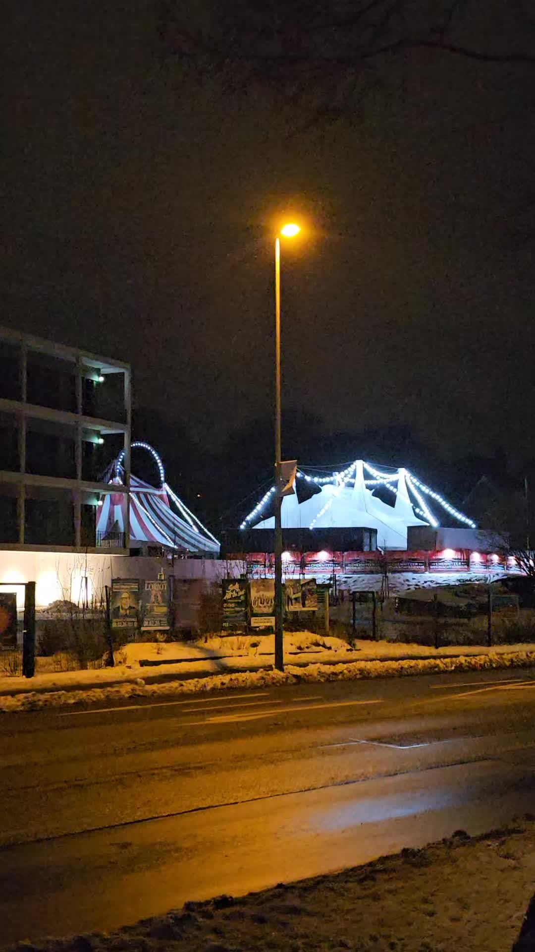 @Sven Harzendorf